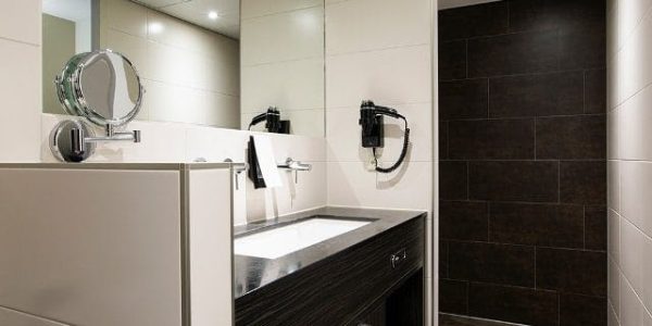 Golfvakantie Nederland Fletcher Landgoed Hotel Holthurnsche Hof 119