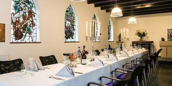 Golfvakantie Nederland Fletcher Landgoed Hotel Holthurnsche Hof 120
