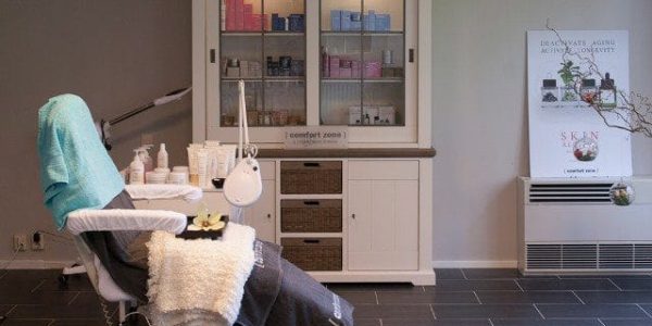 Golfvakantie Nederland Veluwe Fletcher Hotel Val Monte Golfbaan Rijk van Nijmegen 3