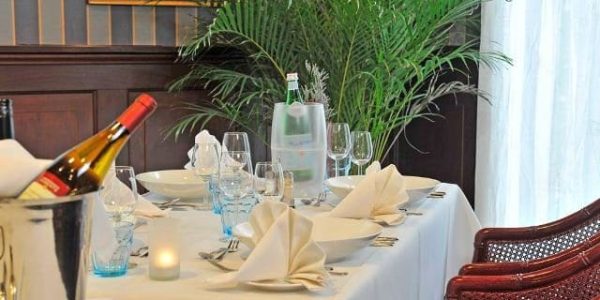 Golfvakantie Nederland Veluwe Fletcher Hotel Val Monte Golfbaan Rijk van Nijmegen 6