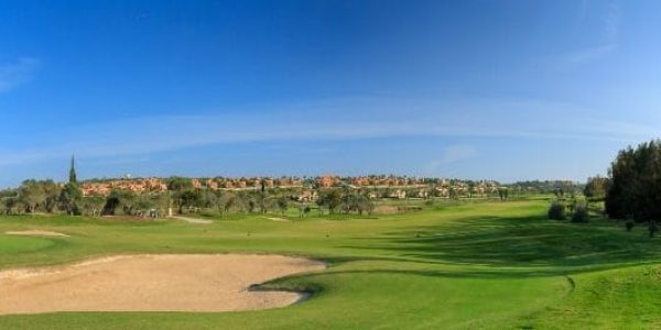 Golfvakantie Portugal Amendoeira Faldo O Connor jnr (10)