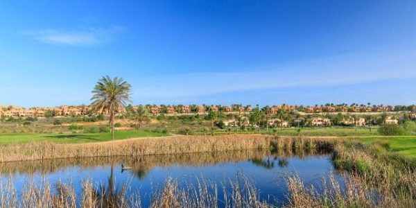 Golfvakantie Portugal Amendoeira Faldo O Connor jnr (11)