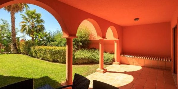 Golfvakantie Portugal Amendoeira Faldo O Connor jnr 20 (1)