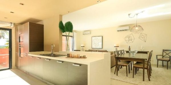 Golfvakantie Portugal Amendoeira Faldo O Connor jnr 20 (13)