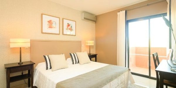 Golfvakantie Portugal Amendoeira Faldo O Connor jnr 20 (16)