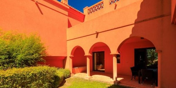 Golfvakantie Portugal Amendoeira Faldo O Connor jnr 20 (2)