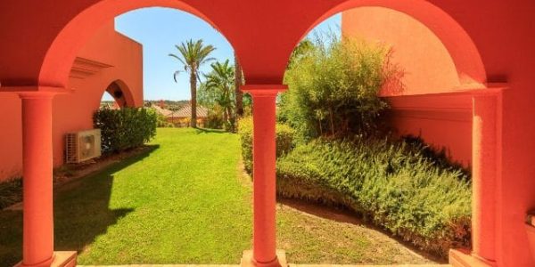 Golfvakantie Portugal Amendoeira Faldo O Connor jnr 20 (3)