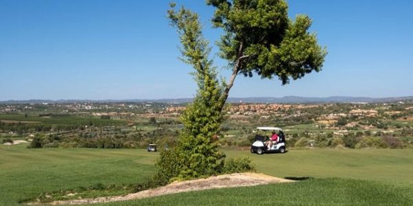 Golfvakantie Portugal Amendoeira Faldo O Connor jnr (3)
