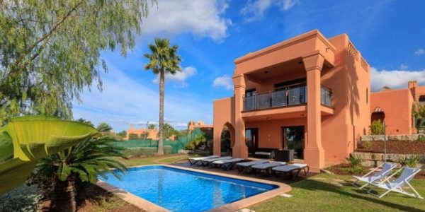 Golfvakantie Portugal Amendoeira Faldo O Connor jnr 40 (1)