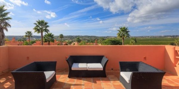 Golfvakantie Portugal Amendoeira Faldo O Connor jnr 40 (10)