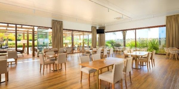Golfvakantie Portugal Amendoeira Faldo O Connor jnr 40 (18)