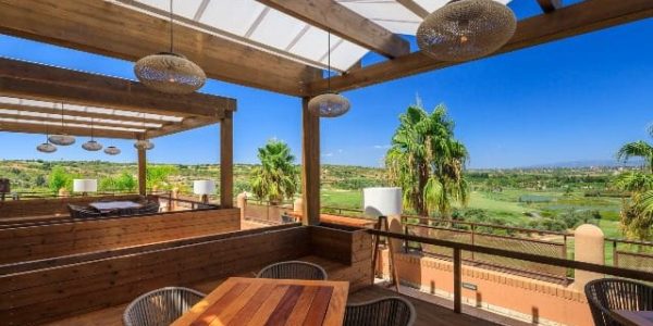Golfvakantie Portugal Amendoeira Faldo O Connor jnr 40 (19)