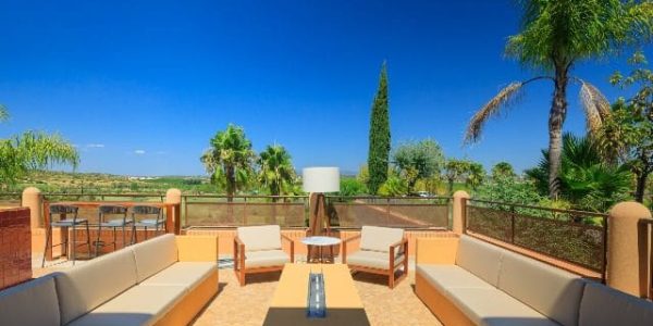 Golfvakantie Portugal Amendoeira Faldo O Connor jnr 40 (21)