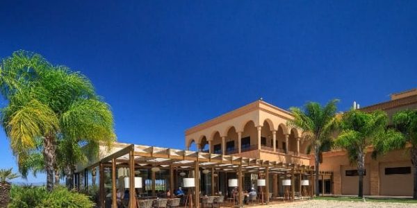 Golfvakantie Portugal Amendoeira Faldo O Connor jnr 40 (22)