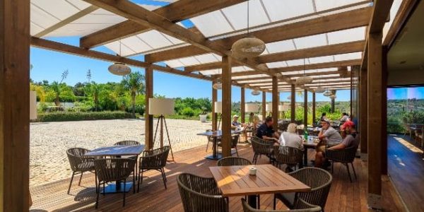 Golfvakantie Portugal Amendoeira Faldo O Connor jnr 40 (23)