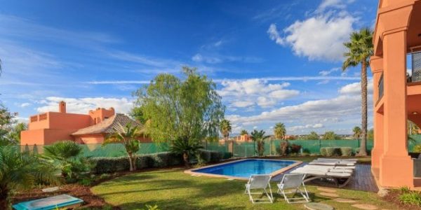 Golfvakantie Portugal Amendoeira Faldo O Connor jnr 40 (3)