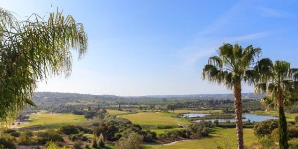 Golfvakantie Portugal Amendoeira Faldo O Connor jnr (6)