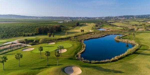 Golfvakantie Portugal Amendoeira Faldo O Connor jnr (7)