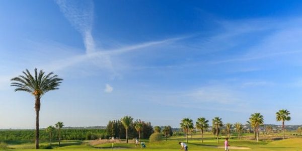 Golfvakantie Portugal Amendoeira Faldo O Connor jnr (8)