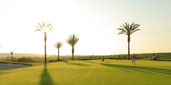 Golfvakantie Portugal Amendoeira Faldo O Connor jnr (9)