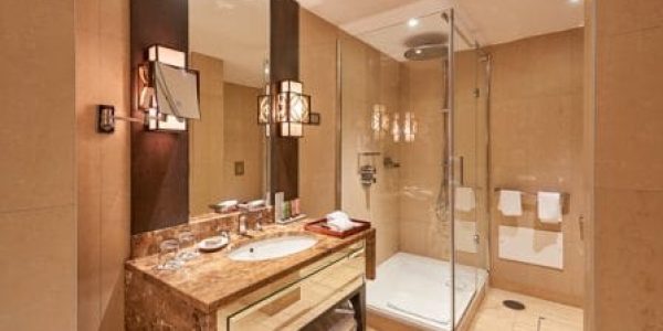 Golfvakantie Portugal JJW Dona Filipa San Lorenzo Pinheiros ~ltos 012