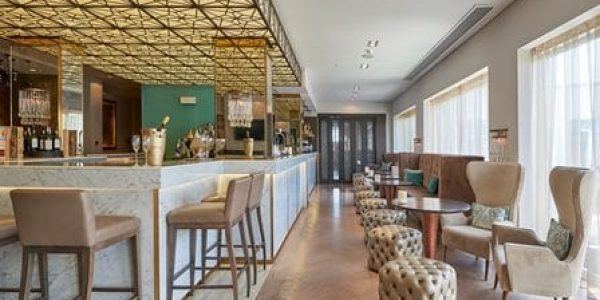 Golfvakantie Portugal JJW Dona Filipa San Lorenzo Pinheiros ~ltos 08