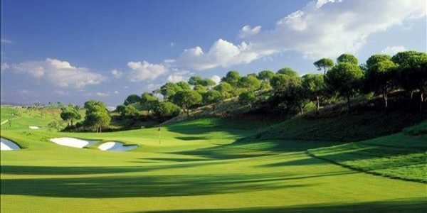 Golfvakantie Portugal Monte Rei  (38)