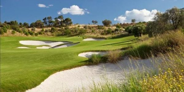 Golfvakantie Portugal Monte Rei  (40)