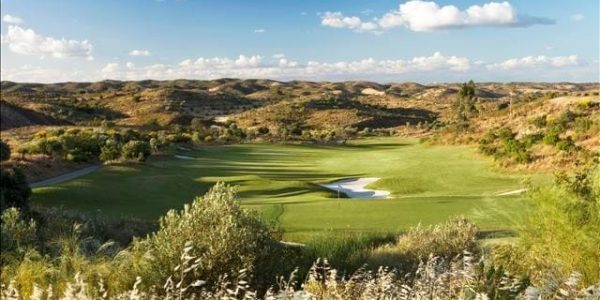 Golfvakantie Portugal Monte Rei  (41)