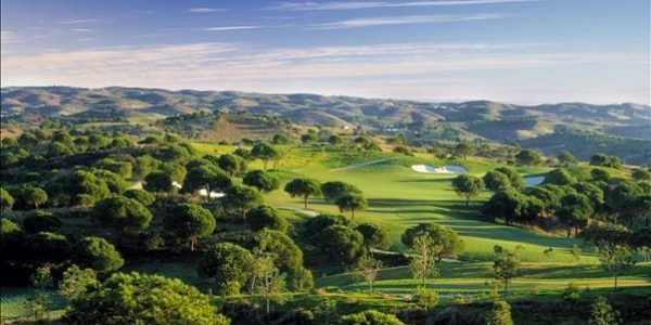 Golfvakantie Portugal Monte Rei  (43)
