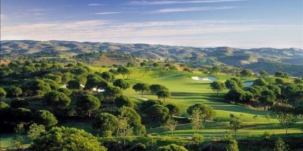 Golfvakantie Portugal Monte Rei  (43)