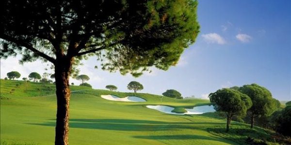 Golfvakantie Portugal Monte Rei  (44)