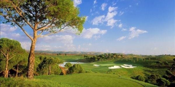 Golfvakantie Portugal Monte Rei  (45)