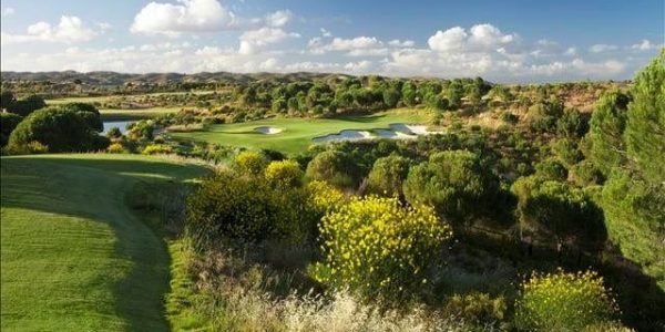 Golfvakantie Portugal Monte Rei  (46)