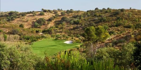 Golfvakantie Portugal Monte Rei  (47)