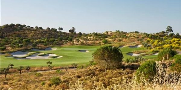 Golfvakantie Portugal Monte Rei  (48)