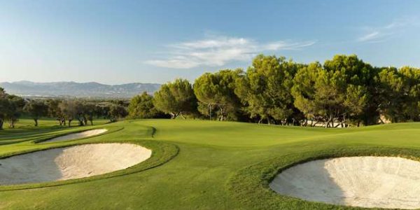 Golfvakantie la Finca golf en spa spanje06