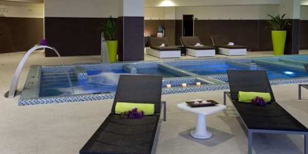 Golfvakantie la Finca golf en spa spanje19