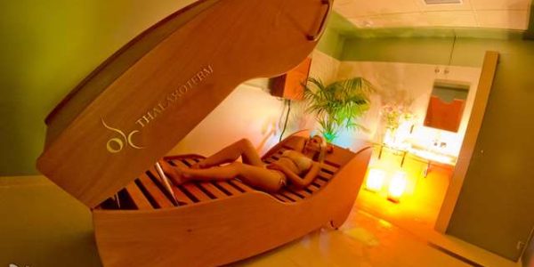Golfvakantie la Finca golf en spa spanje21