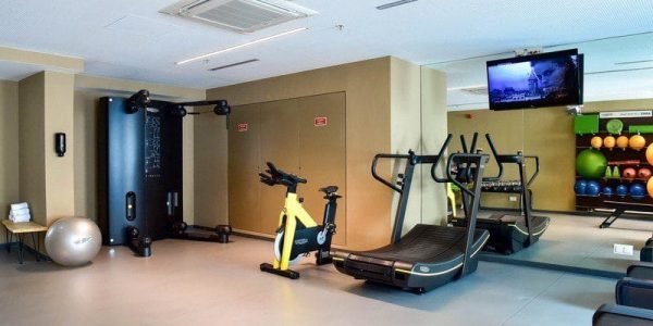 Golfvakantie portugal algarve prime energize 10