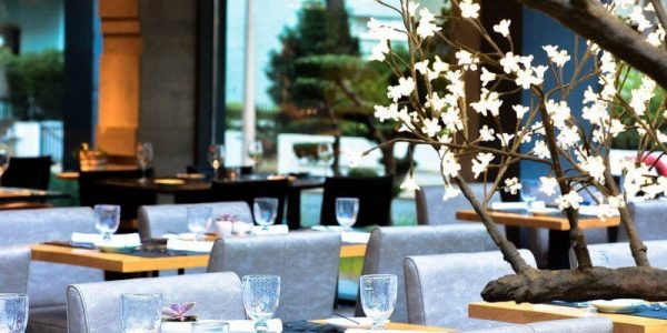 Golfvakantie portugal algarve prime energize 11