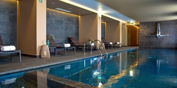 Golfvakantie portugal algarve prime energize 12