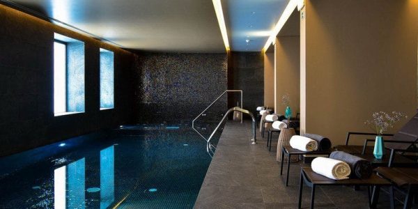 Golfvakantie portugal algarve prime energize 14