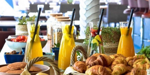Golfvakantie portugal algarve prime energize 15