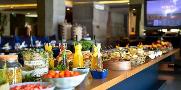 Golfvakantie portugal algarve prime energize 16