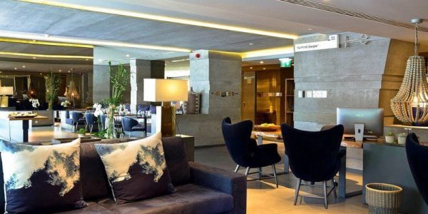 Golfvakantie portugal algarve prime energize 18