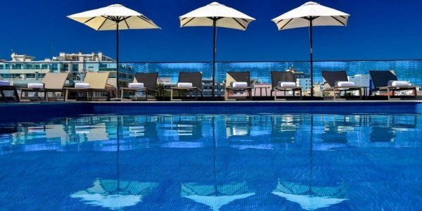 Golfvakantie portugal algarve prime energize 19
