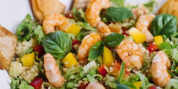Golfvakantie portugal algarve prime energize 2