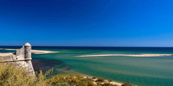 Golfvakantie portugal algarve prime energize 20
