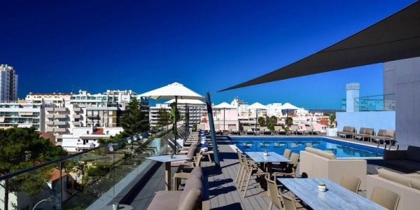 Golfvakantie portugal algarve prime energize 21